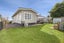 8A Shelley Street, Leamington, Cambridge - Carousel 15