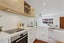 96B Crofton Road, Harewood, Christchurch - Carousel 2