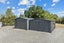 93 Waimea West Road, Brightwater, Brightwater - Carousel 27