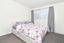 1/18 Etherton Drive, Weymouth, Auckland - Carousel 4