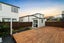 7 Te Rauroha Street, Papakura, Papakura - Carousel 14