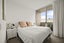 20G Fisher-Point Drive, Auckland Central, Auckland - Carousel 12