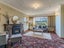 18A Oban Street, Roslyn, Dunedin, Otago - Carousel 2