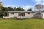 49 Keepa Street, Levin, Levin - Carousel 19