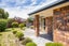 19 Baltimore Green, Shirley, Christchurch - Carousel 13