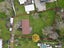49 Mckay Drive, Temple View, Hamilton - Carousel 10