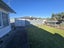 4/682 Aberdeen Road, Te Hapara, Gisborne - Carousel 13