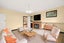 32 Forest Lake Road, Forest Lake, Hamilton - Carousel 3