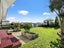 20 Monckton Street, Feilding, Feilding - Carousel 33