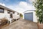 26 Armagh Terrace, Marton - Carousel 3
