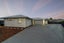 7 Ciaran Close, Broomfield, Christchurch - Carousel 18