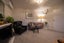 16 Aberdeen Avenue, Takaro, Palmerston North - Carousel 5