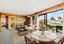 92B Victoria Street, Pukekohe, Pukekohe - Carousel 2
