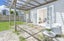3 Queen Mary Avenue, New Lynn, Auckland - Carousel 3