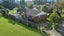 42 Gilbert Road, Otara, Auckland - Carousel 13