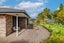 1 Carver Close, Kerikeri, Kerikeri - Carousel 22