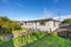2/139 Howick Road, Witherlea, Blenheim - Carousel 6