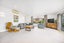 78 Port Albert Road, Wellsford, Wellsford - Carousel 10