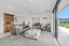 83 Zabeel street, Lincoln, Christchurch - Carousel 9