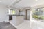 1 Highgrove Lane, Totara Vale, Auckland - Carousel 2