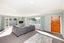 22A Marlborough Street, Feilding, Feilding - Carousel 8