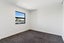 301/32 Shortfin Place, Flat Bush, Manukau City, Auckland - Carousel 11