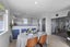20 Ridd Street, Lynmouth, New Plymouth - Carousel 8