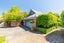 10 Stratford Street, Merivale, Christchurch - Carousel 20