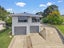 162 Broughton Street, Gore, Gore - Carousel 15