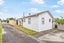 2/141 Verbena Road, Birkdale, Auckland - Carousel 26