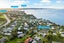 14 Vipond Road, Stanmore Bay, Whangaparaoa - Carousel 23