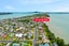 116 Clovelly Road, Bucklands Beach, Auckland - Carousel 16