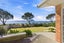 99 Beach Road, Otumoetai, Tauranga - Carousel 6