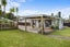 65 Margate Road, Blockhouse Bay, Auckland - Carousel 4