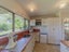 329 Westminster Avenue, Tamatea, Napier - Carousel 7