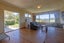 350 St Lawrence Road, Otane - Carousel 13