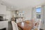 3 Lomas Place, Manurewa, Auckland - Carousel 9