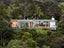 730A South Titirangi Road, Titirangi, Auckland - Carousel 19