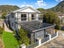 68A Broadway, Picton - Carousel 25