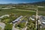 78 Main Road Lower Moutere, Upper Moutere - Carousel 29