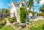 11 Chokebore Place, Sockburn, Christchurch - Carousel 15