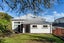 58 Disraeli Street, Epsom, Auckland - Carousel 11