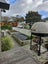 2/45 Willis Road, Papakura, Papakura - Carousel 11