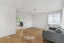 114 Alfriston Road, Manurewa, Auckland - Carousel 5