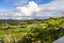 181 Point View Drive, East Tamaki Heights, Auckland - Carousel 33