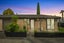 44A Willcott Street, Mount Albert, Auckland - Carousel 1