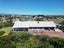 33 Victoria Street, Foxton, Foxton - Carousel 47