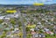 44 Paerata Road, Pukekohe, Pukekohe - Carousel 30