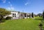 27 Sackville Street, Martinborough, Martinborough - Carousel 3