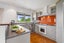 78 Millennium Way, Waipu, Waipu - Carousel 3